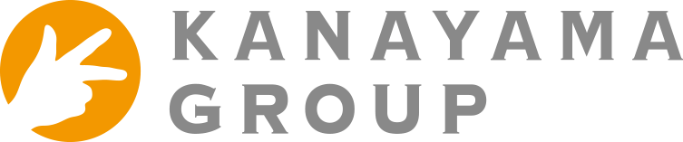 Kanayama Holdings